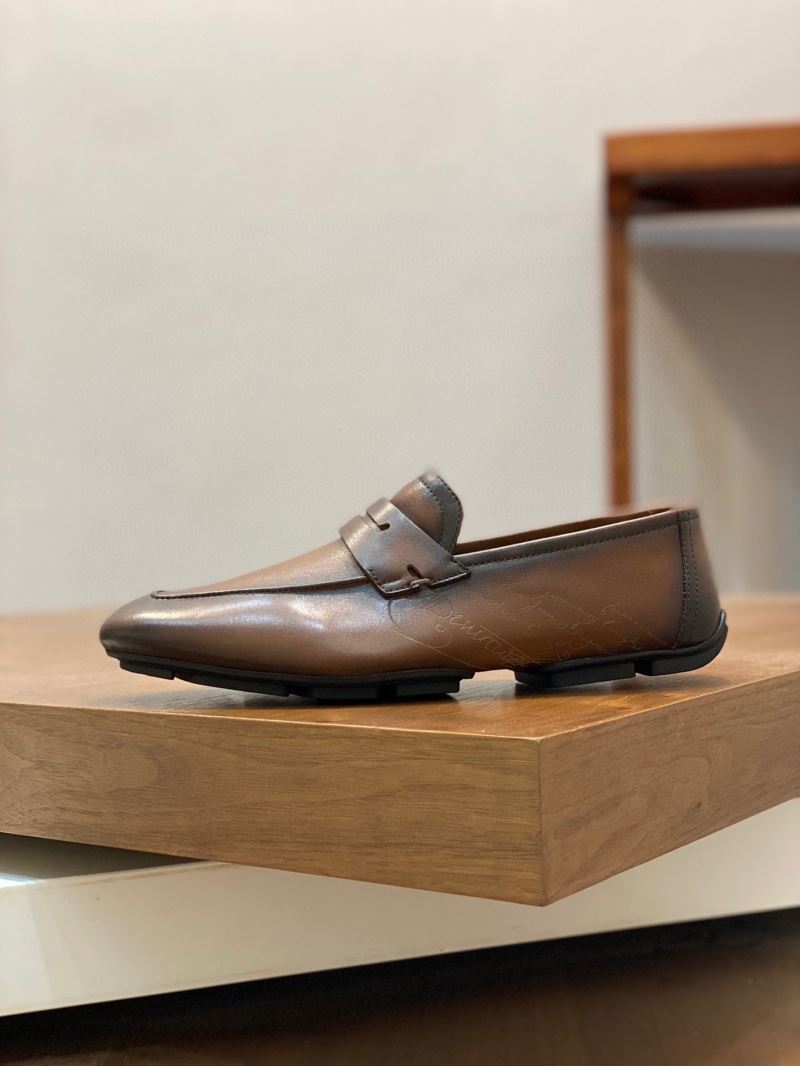 Berluti Shoes